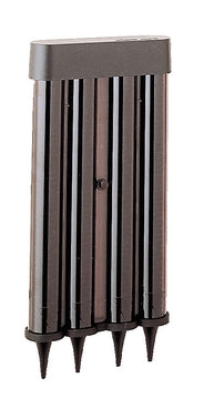 KleenSpec Specula Dispenser
