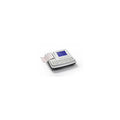 Cardiotech GT-201 ECG / EKG Machine