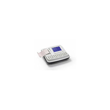 Cardiotech GT-201 ECG / EKG Machine