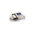 Cardiotech GT-300 ECG / EKG Machine