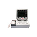 Cardiotech GT-400ECG / EKG Machine