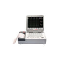 Cardiotech GT-400s ECG / EKG Machine
