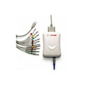 Cardiotech GT-500 PC-based ECG / EKG Machine