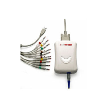 Cardiotech GT-500 PC-based ECG / EKG Machine