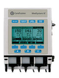 CareFusion MedSystem III Infusion Pump