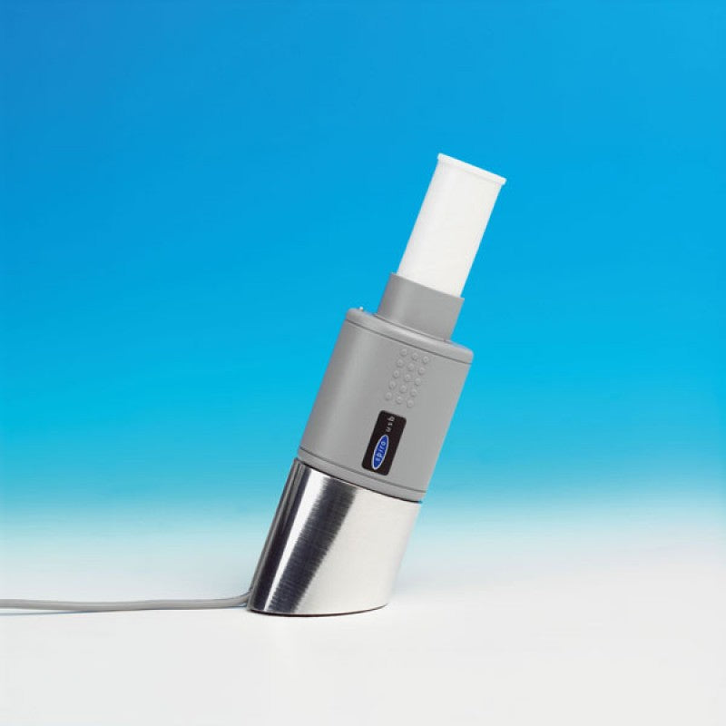 CareFusion SpiroUSB Spirometer