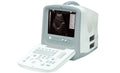 Chison 8300Vet Portable Ultrasound System