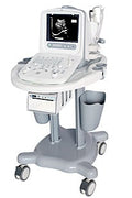 Chison 8300 Portable Ultrasound System