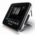 Chison SonoTouch 10 Vet Ultrasound System