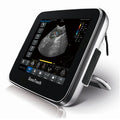 Chison SonoTouch 20 Vet Ultrasound System