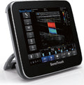 Chison SonoTouch V-Access Ultrasound System