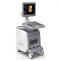 Chison i3 Ultrasound System