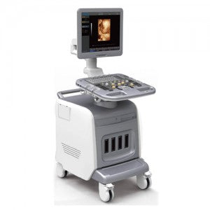 Chison i3 Ultrasound System