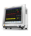 Comen C50 Multi-parameter Patient Monitor