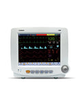 Comen C60 Patient  Monitor