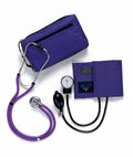 Medline Compli-Mates Sprague Rappaport Combination Kits