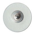 Conmed 1720-003 cleartrode repositionable Electrode