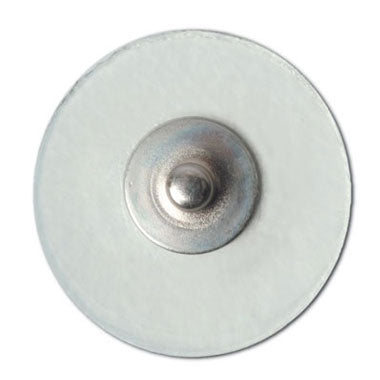 Conmed 1720-003 cleartrode repositionable Electrode