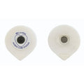 Conmed 1800C-050 Suretrace RTL Electrodes (1000pcs/case)