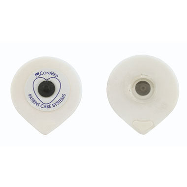 Conmed 1800C-003 Suretrace RTL Electrodes