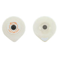 Conmed 1870C-005 Positrace RTL Electrodes