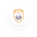 Conmed 1870-001 Positrace Electrodes