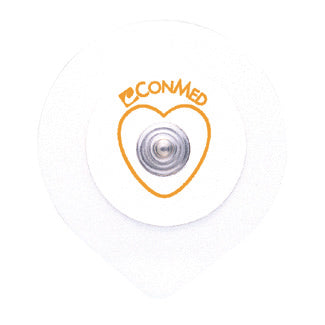 Conmed 1870-030 Positrace Electrodes