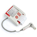Cosmed Pony FX Desktop Spirometer