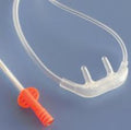 Covidien O2/Co2 Nasal Filterline® Sampling Lines