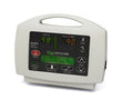 Criticare 504DX Digital Pulse Oximeter