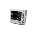 Criticare 8100H nCompass Patient Monitor