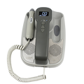 Newman Digidop 901 Tabletop Doppler