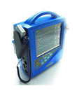 GE Dinamap Pro 1000 Patient Monitor
