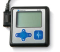 DL 900 Series Digital Holter Monitor