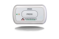 Northeast Monitoring DR400 Patch Holter