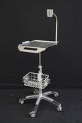 Midmark IQCart (aftermarket)