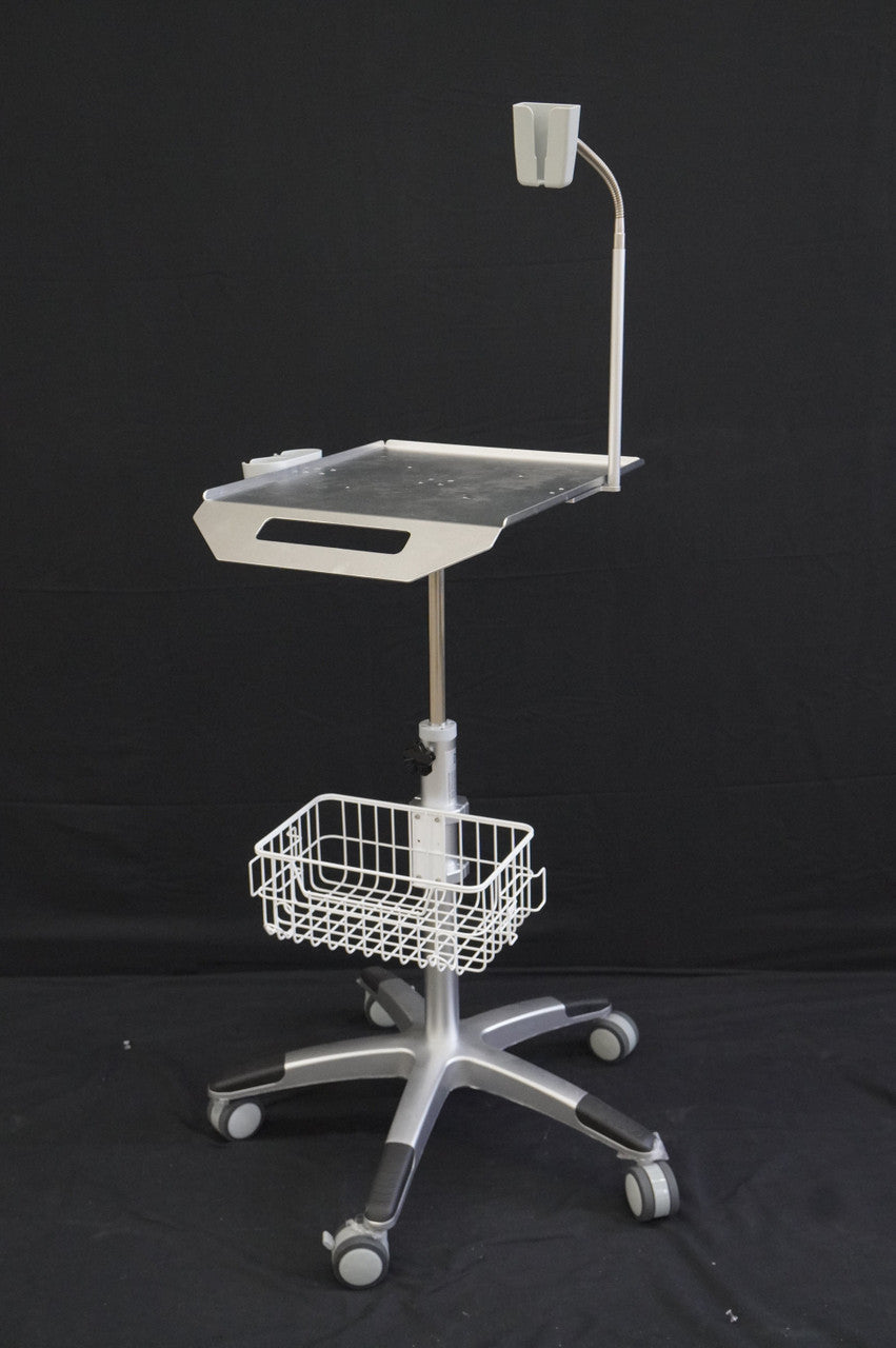 Midmark IQCart (aftermarket)