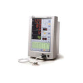 Datascope Accutorr Plus patient Monitor