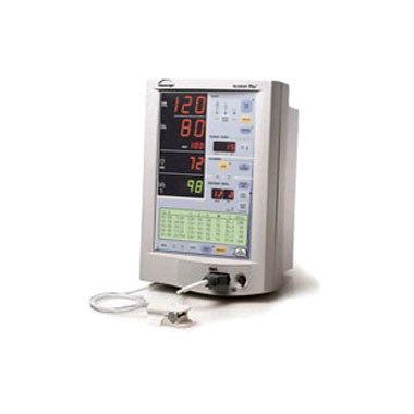 Datascope Accutorr Plus patient Monitor
