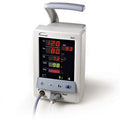 Datascope Duo Vital Sign Monintor