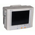 Datascope Passport XG Multi-Parameter Monitor