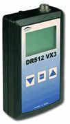 Datrix VX3 Holter Recorder (Refurbished)