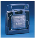 Brand New Burdick CardioVive AED