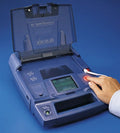 Burdick Cardiovive DM AED "New Release"
