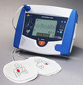 HeartSine Samaritan AED