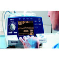 Philips HeartStart XL Defibrillator