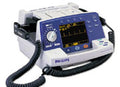 Philips Heartstream XL Defibrillator