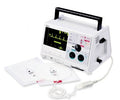 ZOLL M Series Defibrillator Monitor Pacemaker