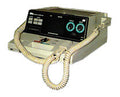 Zoll PD 1200 Defibrillator
