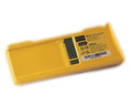 Defibtech Long-Life DBP-2800 Battery DCF-210